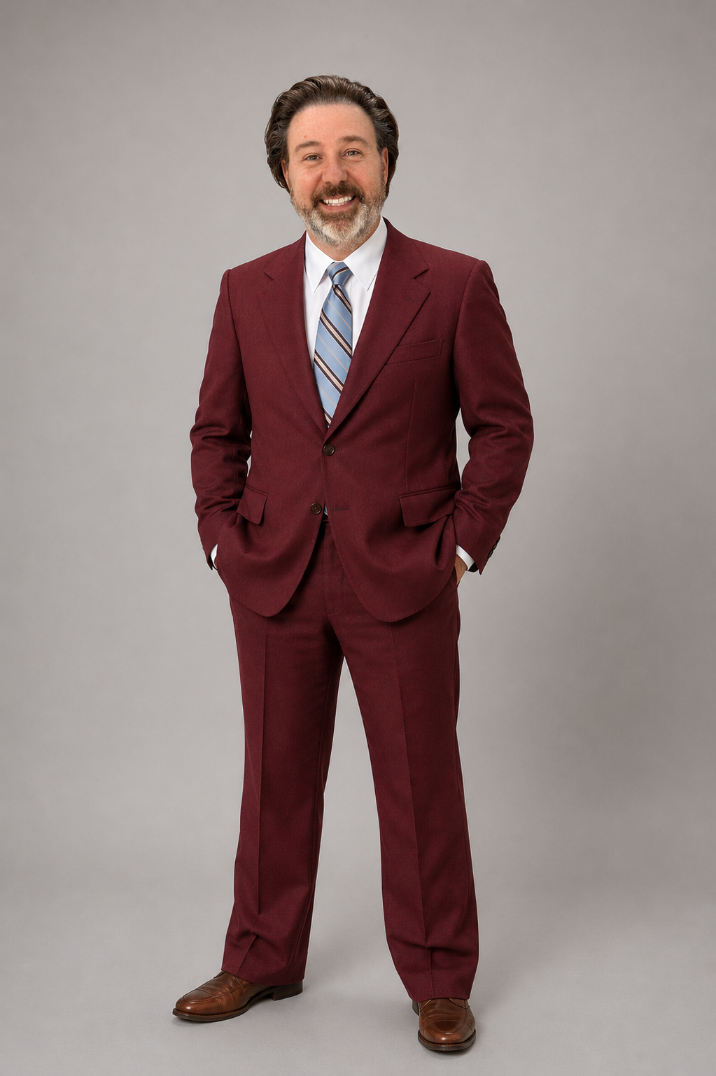 Paul Charchian