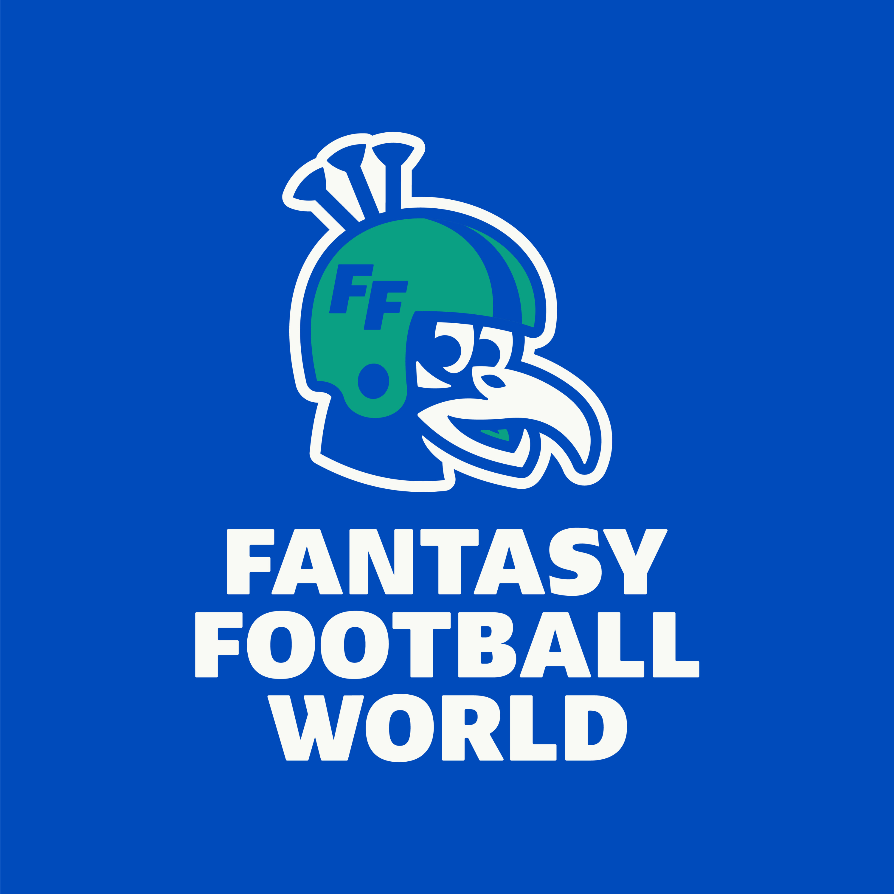 Fantasy Football World