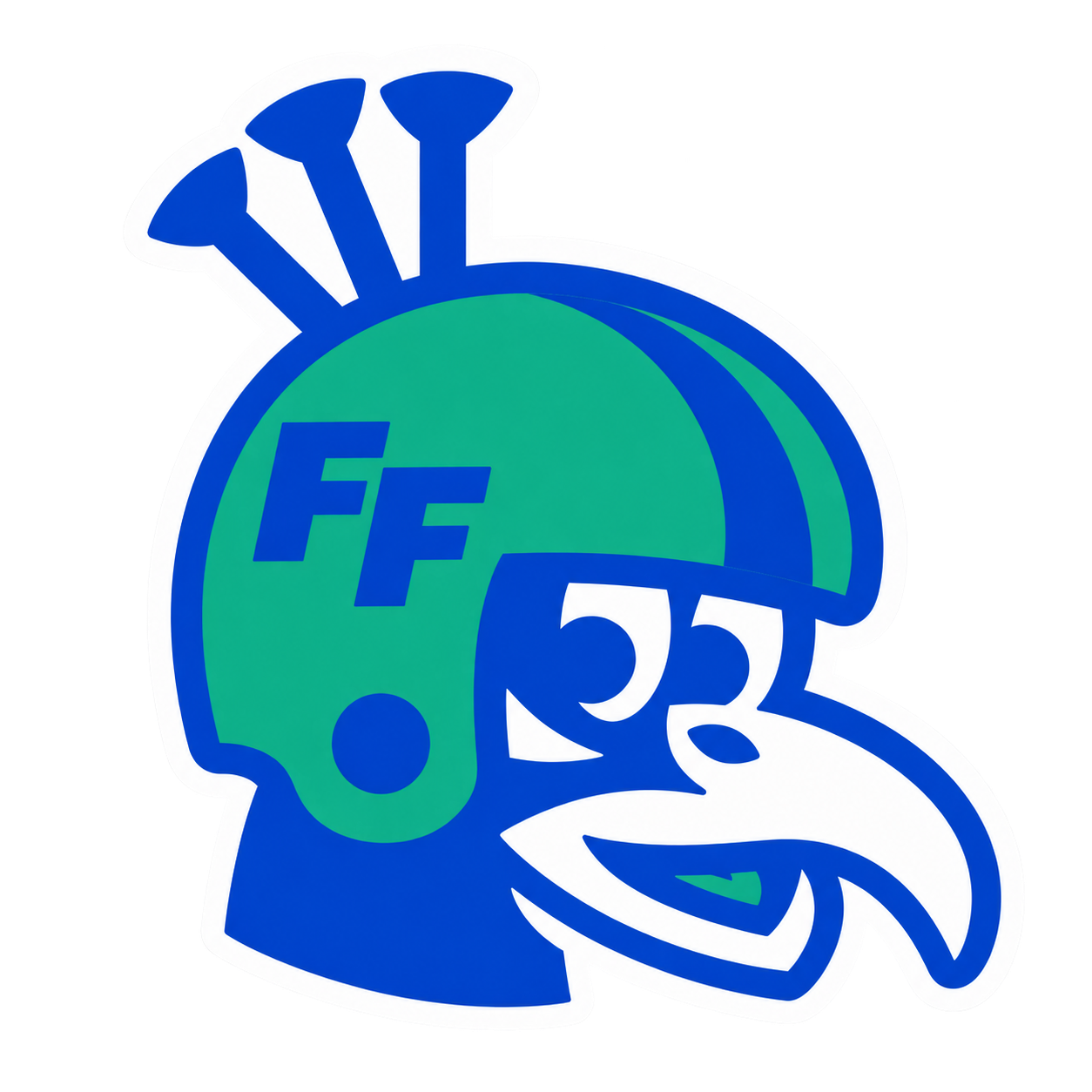 Fantasy Football World